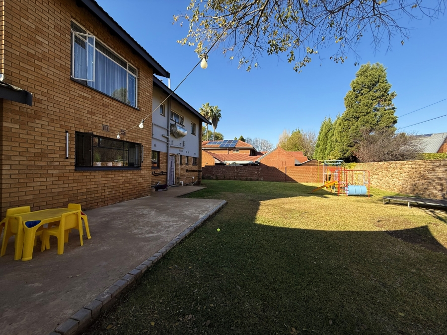 5 Bedroom Property for Sale in Heilige Akker North West